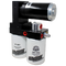FASS 17-19 Chevrolet Duramax L5P Titanium Diesel Fuel Lift Pump 220GPH (Tune Required) TS C13 220G