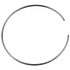 BBS PFS Retaining Clip - 70mm