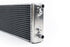 CSF Dual-Pass Universal Heat Exchanger (Cross-Flow)