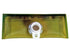 AEM 340LPH Ethanol Compatible 65mm High Flow In-Tank Fuel Pump Kit w/ Mounting Hooks - 50-1215
