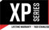 MBRP 2.5"Cat Back, Dual Rear Exit 09-11 Chev/GMC Colorado/Canyon 5.3L V8 EC/CC-SB S5074409