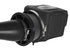 aFe Power Momentum GT Pro DRY S Cold Air Intake System GM SUV 14-17 V8 5.3L/6.2L