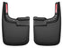 Husky Liners 17-23 Ford F-250/F-350 Front Mud Guards