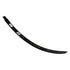 ARB Dakar LEAF SPRING EXTRA LEAF -Cs061R D37XL