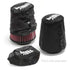 Banks Power Pre-Filter- Filter Wrap for w/Ram-Air Intake Systems (for PN 41835/41506) 42640