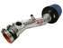 Injen Polished IS Short Ram Cold Air Intake System For 04-05 Scion xB L4-1.5L - IS2100P
