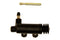 Exedy OE 1996-2000 Toyota 4Runner L4 Slave Cylinder