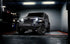 ORACLE Lighting VECTOR PRO-Series Full LED Grill for Jeep Wrangler JL/JT 5837-PRO