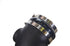 Injen Evolution Cold Air Intake System (Dry Filter) For 11-23 Dodge Challenger V8-5.7L Hemi EVO5100