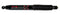 Skyjacker Black Max Shock Absorber 2007-2012 Toyota Tundra 4 Wheel Drive