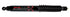 Skyjacker Black Max Shock Absorber 2007-2012 Toyota Tundra 4 Wheel Drive