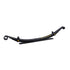 ARB Rear Leaf Spring 300Kg for Usa Colorado EL101R