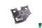 Radium Engineering Ford/Mazda EcoBoost/MZR Engines PCV Baffle Plate