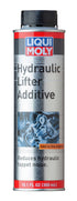 LIQUI MOLY 300mL Hydraulic Lifter Additive