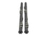 Skunk2 Tuner Series Honda H22A/F20B DOHC VTEC Stage 2 Cam Shafts