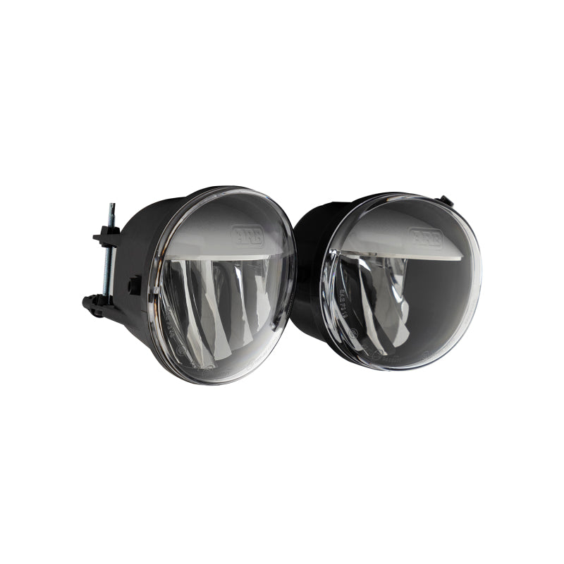 ARB Large LED Fog Light Kit - 3500910