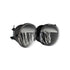 ARB Large LED Fog Light Kit - 3500910