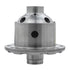 ARB AIR LOCKER DIFFERENTIAL 30Spl 3.73&Dn TOYOTA 8" IFS, 53MM BRNG S/N.. RD121