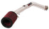 Injen Polished Power-Flow Air Intake System - PF2015P