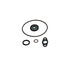Banks Power Gasket Set for Turbo System for Late Ford 6.9/7.3L Truck 93312