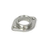 Turbosmart BOV TS - Greddy Flange Adapter