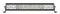 Rigid Industries 20in E Series - Spot/Flood Combo