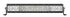 Rigid Industries 20in E Series - Spot/Flood Combo