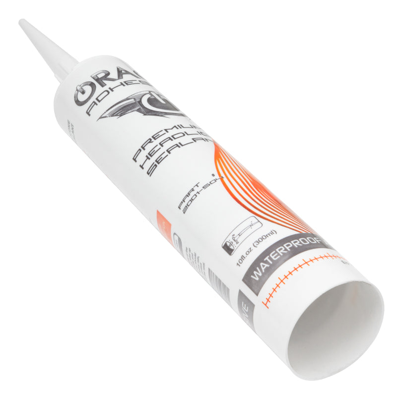 ORACLE Lighting Headlight Assembly Adhesive - 10 Oz. Tube 2001-504