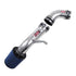 Injen Black SP Cold Air Intake System For 10-12 Hyundai Genesis V6-3.8L - SP1390BLK