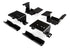 Air Lift LoadLifter 7500XL Ultimate for 11-17 GM 2500/3500