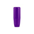 Mishimoto Shift Knob - Purple