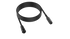 QTP QTEC Intermediate Wire
