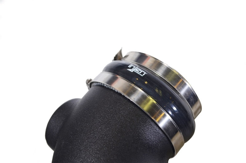 Injen Evolution Cold Air Intake System (Dry Filter) For 11-23 Dodge Challenger V8-5.7L Hemi EVO5100