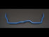 Cusco Sway 28mm Front Toyota CH-R