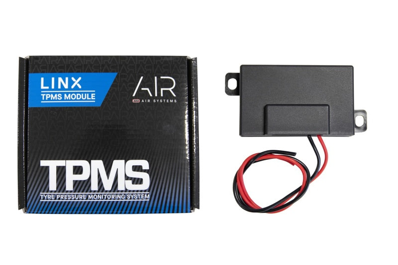 ARB LINX TPMS Communication Module 7450116