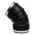 Banks Power Ram Air Intake System Dry, Oiled Filter for 20-21 Ford F250/F350/F450 6.7L RAI 41849-D
