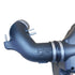Injen EVOLUTION Cold Air Intake System For 15-17 Ford Mustang GT V8-5.0L - EVO9204