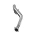 MBRP 2015 Ford F250/350/450 6.7L Aluminized Steel Downpipe FAL460