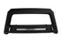 Lund 04-18 Ford F-150 (Excl. Heritage) Revolution Bull Bar - Black