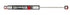 Skyjacker M95 Performance Shock Absorber 1974-1974 Jeep Cherokee