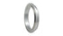 Vibrant 3in V-band Turbo Outlet Flange for PTE Med Frame Turbo