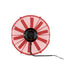 Mishimoto 14 Inch Electric Fan 12V