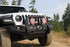 ARB Classic Deluxe Combination Front Bumper for Jeep Wrangler JL 18-21, Gladiator 20-21 3450440