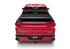 BAK 19-20 Chevy Silverado (New Body Style) 5ft 8in Bed BAKFlip MX4 Matte Finish