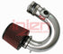 Injen Polished IS Short Ram Cold Air Intake System For 00-04 Celica GTS - IS2045P