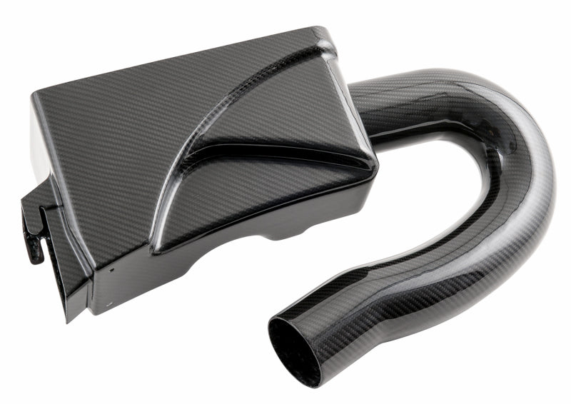 AWE Tuning S-FLO Carbon Intake for BMW 228i/320i/328i/428i 2660-13034