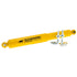 ARB / OME Steering Damper For Lc 76-78-79 V8 OMESD47