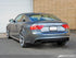 AWE Tuning Track Edition Exhaust System for Audi B8 / B8.5 RS5 3020-32010