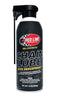 Red Line Chain Lube w/ ShockProof Aerosol (Set of 6 x 13 Oz.) 43103