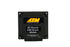 AEM 22 Channel CAN Sensor Module - 30-2212